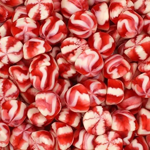 Kingsway Strawberry Kisses