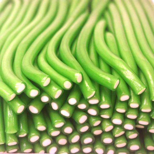 Sweetzone Apple Pencils