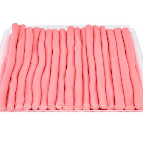 Sweetzone Bubblegum Pencils