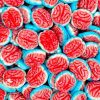 Vidal Jelly Filled Brains (780g)